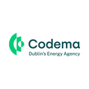 CODEMA, Dublin's Energy Agency avatar