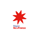 Île-de-France Region avatar