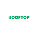 Rooftop Revolution avatar