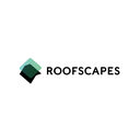 Roofscapes Studio avatar