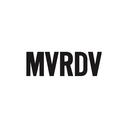 MVRDV BV avatar
