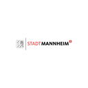 City of Mannheim avatar