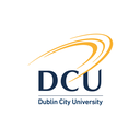 Dublin City University avatar