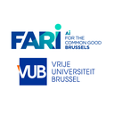 FARI Vrije Universiteit Brussel avatar