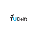 Delft University of Technology avatar